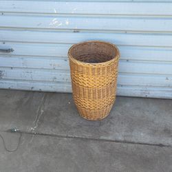 Basket 