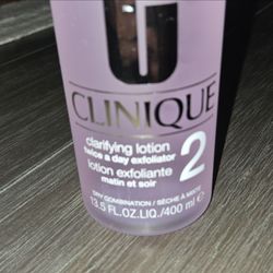 Authentic clinic