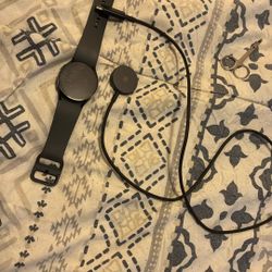 Samsung Galaxy Watch 
