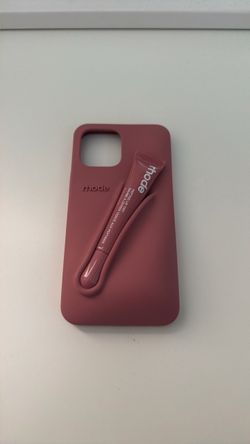 Rhode Iphone 13 pro max case