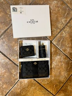 Wallet Sets for women