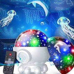 Kids Night Light Girls/boys