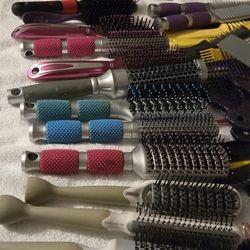 Cosmetology Supplies