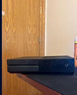 Xbox