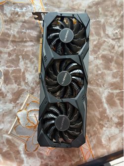 2080 good condition