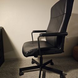 Office chair for sale