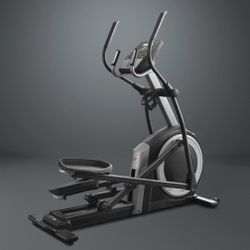 Proform Carbon E7 Elliptical Machine 
