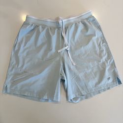 *USED FABLETICS CLOTHES*