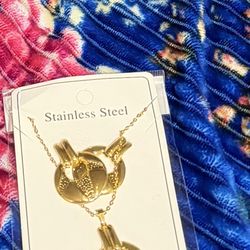 Premium Stainless Steel Dog & Pet Bowl – Durable & Easy to Clean