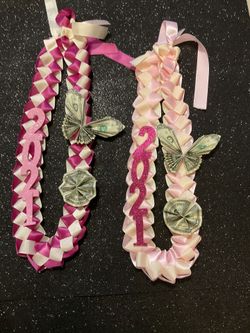Leis