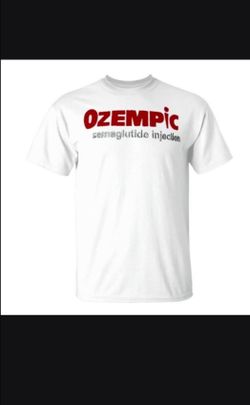 O---P-I-C