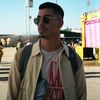 Nathan Castellanos