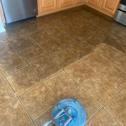 SALE* Carpet Cleaner Clean****480*430*5269 Call Text 