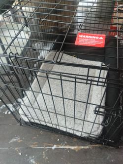 Jaula Para Perros