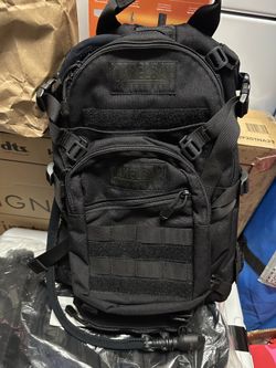 Camelbak transformer 102oz