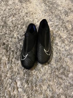 Phantom Gx Academy Cleats
