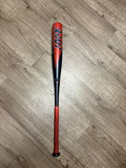 Easton Hype 32 Drop 5
