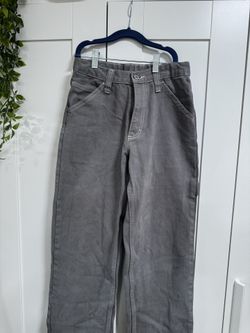 Brandy Melville Cargo Pants