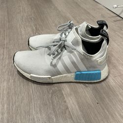 Adidas NMD R1