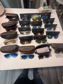 Maui Jim
