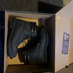 Zapatos