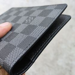 Passport
