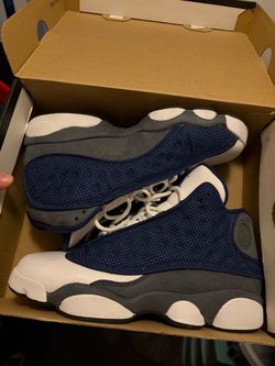 jordan’s