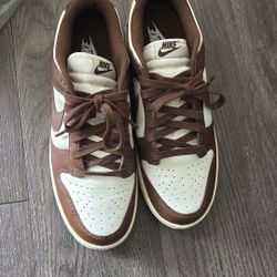Nike Dunk Sz 10.5