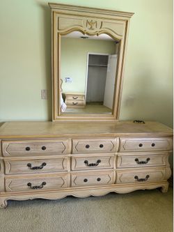 Cajonera drawer