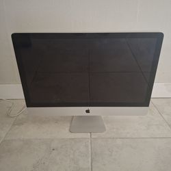 Apple iMac A1312