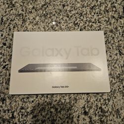 Galaxy tab S10+