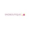 S&Dboutique🛍️