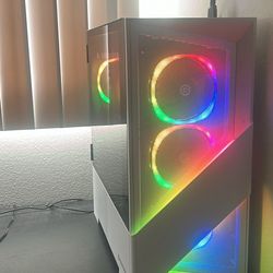 CYBERPOWR GAMING PC