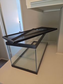 20gal Tank