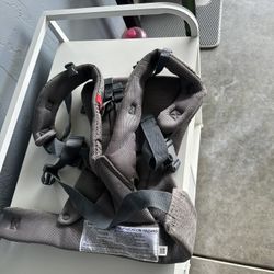 Baby Harness 