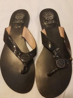 Vince Camuto Sandals