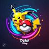 Poke Plus