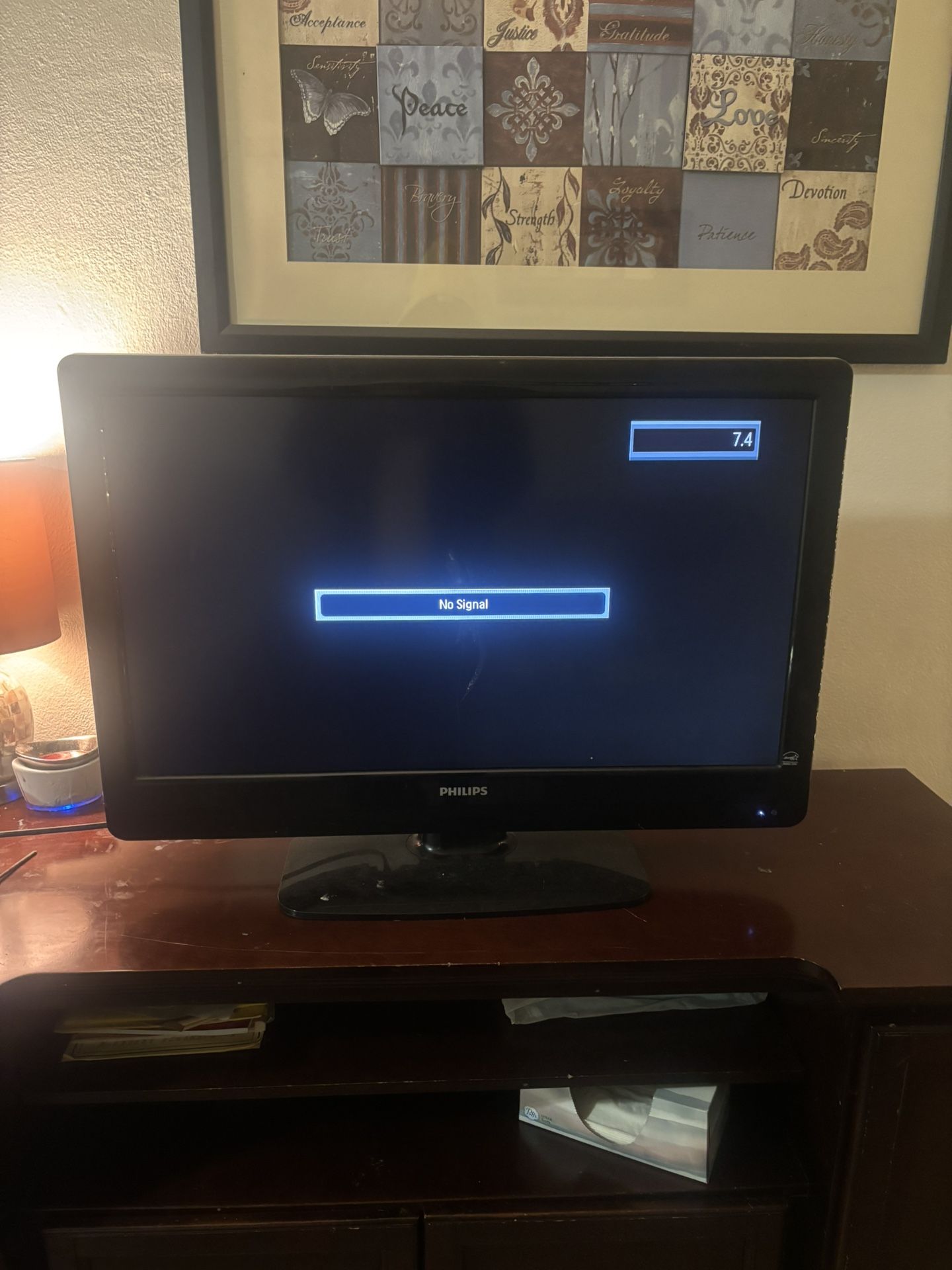 Flat Screen Tv 32 Inch 