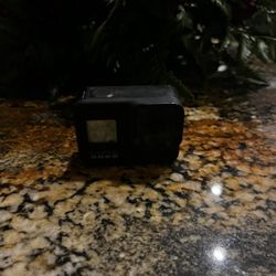 Go Pro Hero 8 