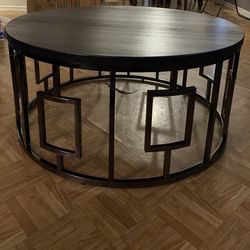 Coffee Tables