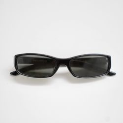 Gentle Monster Noid 01 Brand New 