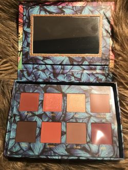 Bundle