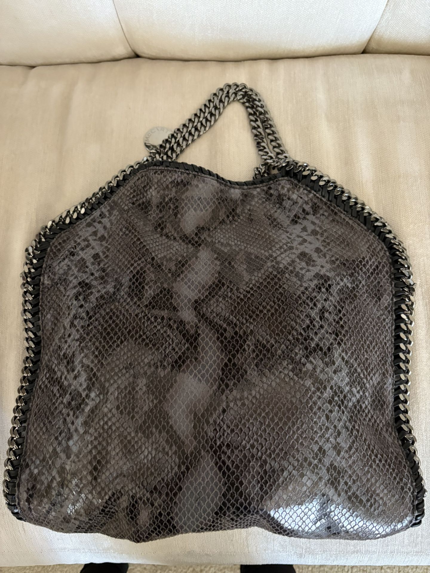 Stella McCartney Bag