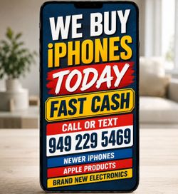 17 iPhone 17 Pro Max Unlocked