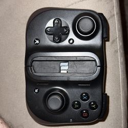 Razer Kishi Gaming Controller for Android/Iphone