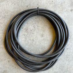 Air Hose