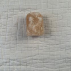 Pink Himalayan Sea Salt Night Light Cover