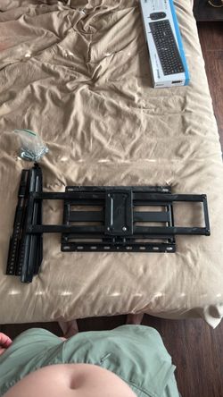 TV Wall Mount