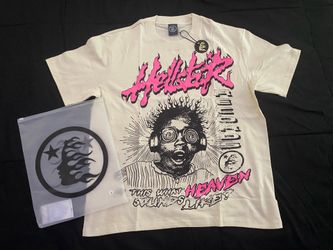 Hellstar