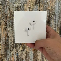 *BEST OFFER* EARBUDS